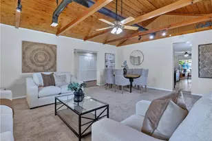 24781 Belgreen Pl, Lake Forest, CA 92630 - Photo 8