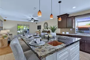 24781 Belgreen Pl, Lake Forest, CA 92630 - Photo 14