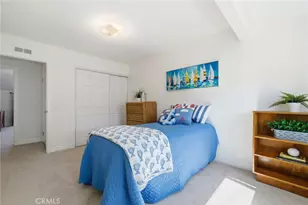 19772 Lexington, Huntington Beach, CA 92646 - Photo 30