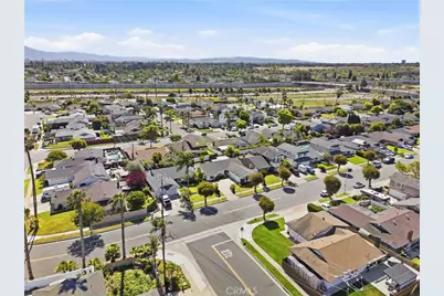 19772 Lexington, Huntington Beach, CA 92646 - Photo 46