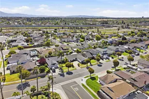 19772 Lexington, Huntington Beach, CA 92646 - Photo 46