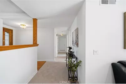 19772 Lexington, Huntington Beach, CA 92646 - Photo 22