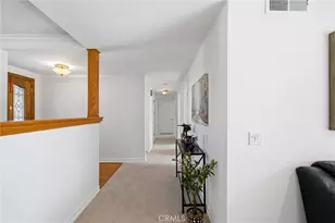 19772 Lexington, Huntington Beach, CA 92646 - Photo 22