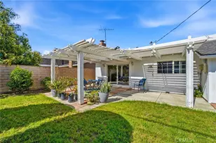 19772 Lexington, Huntington Beach, CA 92646 - Photo 18