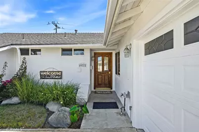 19772 Lexington, Huntington Beach, CA 92646 - Photo 4
