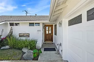 19772 Lexington, Huntington Beach, CA 92646 - Photo 4