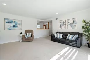 19772 Lexington, Huntington Beach, CA 92646 - Photo 8