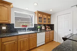 19772 Lexington, Huntington Beach, CA 92646 - Photo 14