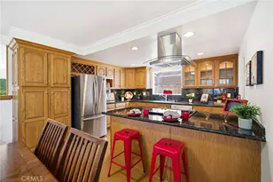 19772 Lexington, Huntington Beach, CA 92646 - Photo 12