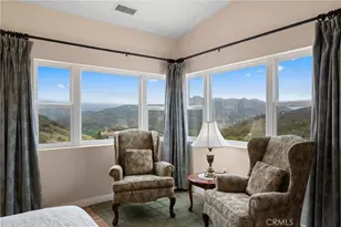 2389 Eric Rd, Fallbrook, CA 92028 - Photo 2