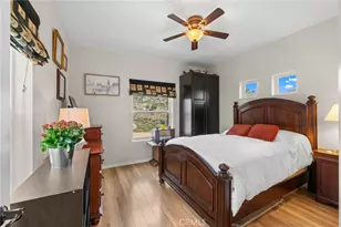2389 Eric Rd, Fallbrook, CA 92028 - Photo 8