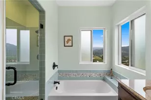 2389 Eric Rd, Fallbrook, CA 92028 - Photo 4