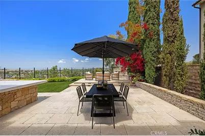 3 Kent Court, Ladera Ranch, CA 92694 - Photo 46
