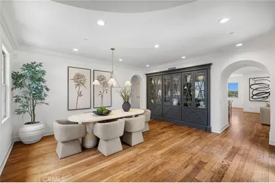 3 Kent Court, Ladera Ranch, CA 92694 - Photo 10