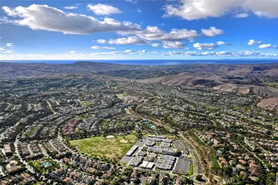3 Kent Court, Ladera Ranch, CA 92694 - Photo 62