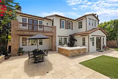 3 Kent Court, Ladera Ranch, CA 92694 - Photo 6