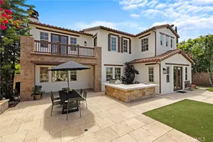 3 Kent Ct, Ladera Ranch, CA 92694 - Photo 6