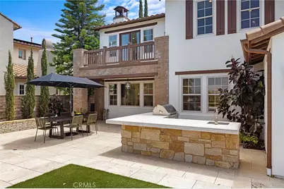 3 Kent Court, Ladera Ranch, CA 92694 - Photo 48