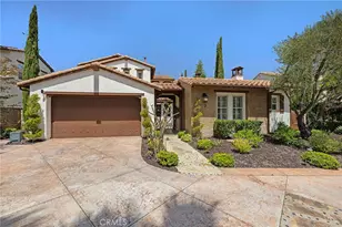 3 Kent Ct, Ladera Ranch, CA 92694 - Photo 56