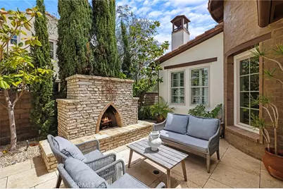 3 Kent Court, Ladera Ranch, CA 92694 - Photo 40
