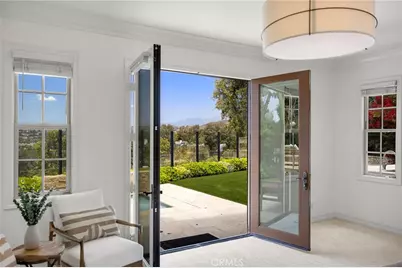 3 Kent Court, Ladera Ranch, CA 92694 - Photo 24