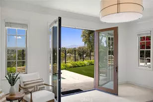 3 Kent Ct, Ladera Ranch, CA 92694 - Photo 24