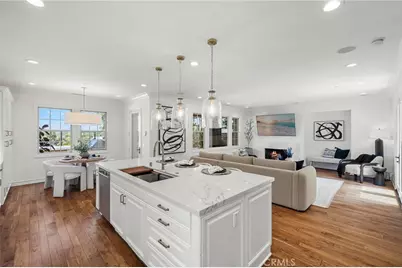 3 Kent Court, Ladera Ranch, CA 92694 - Photo 20