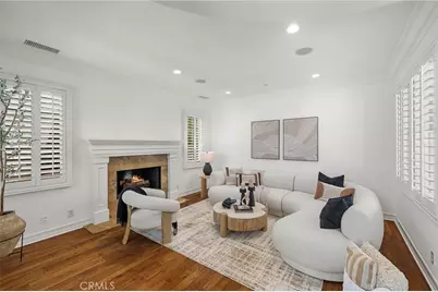 3 Kent Court, Ladera Ranch, CA 92694 - Photo 8