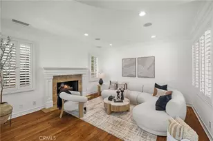 3 Kent Ct, Ladera Ranch, CA 92694 - Photo 8