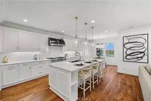 3 Kent Ct, Ladera Ranch, CA 92694 - Photo 16