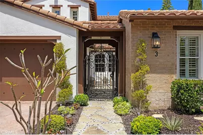 3 Kent Court, Ladera Ranch, CA 92694 - Photo 52