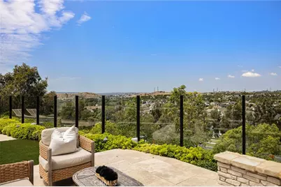 3 Kent Court, Ladera Ranch, CA 92694 - Photo 50