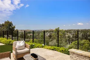 3 Kent Ct, Ladera Ranch, CA 92694 - Photo 50