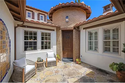 3 Kent Court, Ladera Ranch, CA 92694 - Photo 44