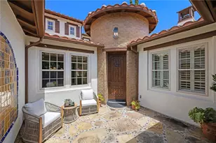 3 Kent Ct, Ladera Ranch, CA 92694 - Photo 44