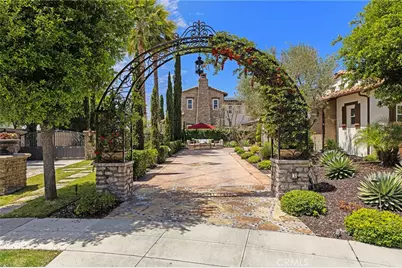 3 Kent Court, Ladera Ranch, CA 92694 - Photo 42