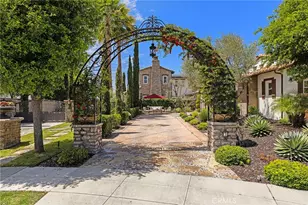 3 Kent Ct, Ladera Ranch, CA 92694 - Photo 42