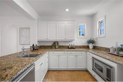 3 Kent Court, Ladera Ranch, CA 92694 - Photo 32