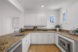 3 Kent Ct, Ladera Ranch, CA 92694 - Photo 32