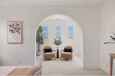 3 Kent Court, Ladera Ranch, CA 92694 - Photo 34