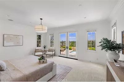 3 Kent Court, Ladera Ranch, CA 92694 - Photo 22