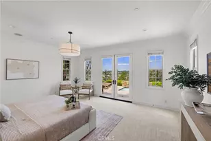3 Kent Ct, Ladera Ranch, CA 92694 - Photo 22