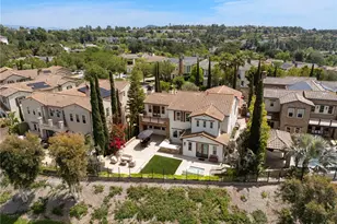 3 Kent Ct, Ladera Ranch, CA 92694 - Photo 60