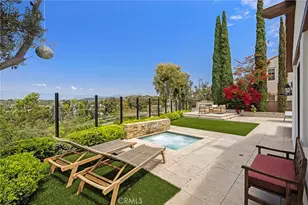 3 Kent Ct, Ladera Ranch, CA 92694 - Photo 4