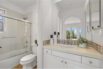 3 Kent Court, Ladera Ranch, CA 92694 - Photo 36