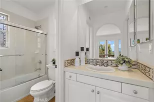 3 Kent Ct, Ladera Ranch, CA 92694 - Photo 36