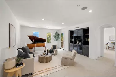 3 Kent Court, Ladera Ranch, CA 92694 - Photo 30