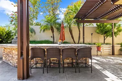 32 Via Perico, Rancho Santa Margarita, CA 92688 - Photo 6