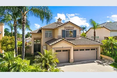 32 Via Perico, Rancho Santa Margarita, CA 92688 - Photo 22