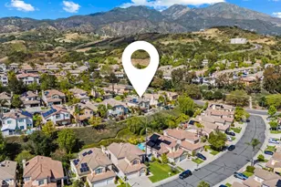32 Via Perico, Rancho Santa Margarita, CA 92688 - Photo 44
